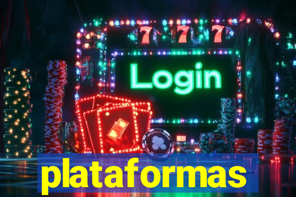 plataformas verificadas bet